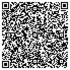 QR code with Gary's Barbering & Styling contacts