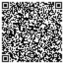 QR code with Talent Group contacts