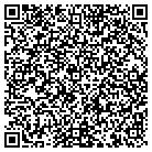QR code with Hill-Top Lodge Nursing Home contacts