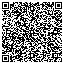 QR code with Little Sack Grocery contacts