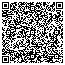 QR code with Charles L Hager contacts