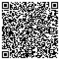 QR code with Arby's contacts