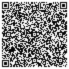 QR code with Transportation-Resident Engr contacts