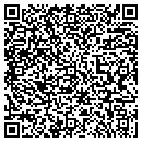 QR code with Leap Programs contacts