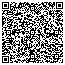 QR code with Vaughns Mobile Homes contacts