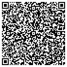 QR code with Hartford Commercial Property contacts