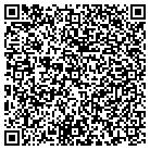 QR code with Confidential Loan Co Pwnbrkr contacts