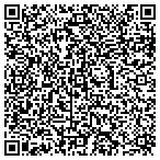 QR code with State Police Kentucky Department contacts