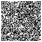 QR code with Wehr Constructors Wireless contacts