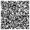 QR code with PPG Olympic Stain contacts