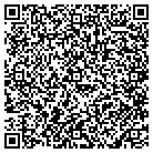 QR code with Decker Crane Service contacts