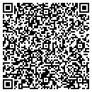 QR code with Kenneth Woosley contacts