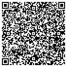 QR code with Aspen Capital Service contacts
