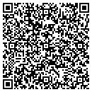 QR code with Maurice Tatum contacts