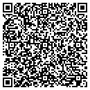 QR code with Integris Metals contacts
