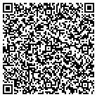 QR code with Cumberland River Comprehensive contacts