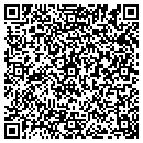 QR code with Guns & Accuracy contacts