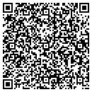 QR code with Western Ky Plastics contacts