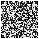 QR code with Brantley Winford contacts