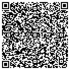 QR code with Alexander Charles III CPA contacts