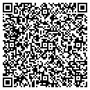 QR code with First/Prvention Path contacts