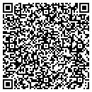 QR code with Embassy Suites contacts