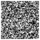 QR code with Bluegrass Computer Service contacts