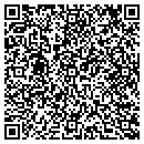 QR code with Workmans Construction contacts