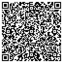 QR code with Stephen Calvert contacts