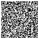 QR code with Auto Techtronics contacts
