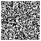 QR code with LA-Z-Boy Service Center contacts