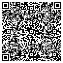 QR code with Wheeler Pharmacy contacts