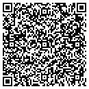 QR code with Ricks Grooming contacts