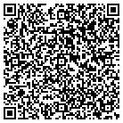 QR code with Farmers Home Warehouse contacts