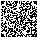 QR code with Perfect Edge Inc contacts