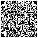 QR code with Electronauts contacts