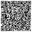 QR code with Squirrel Nest contacts