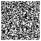 QR code with Solomon King Baptist Church contacts