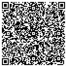 QR code with Cooperative Distributing Co contacts