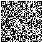 QR code with Christian County Credit Union contacts