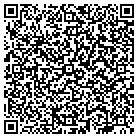 QR code with Pet Parlor Grooming Shop contacts