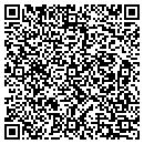 QR code with Tom's Vacuum Clinic contacts