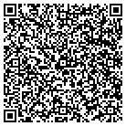QR code with Matthew Carter Interiors contacts
