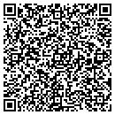 QR code with Mountain Creations contacts