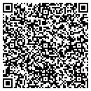 QR code with Highway Department Garage contacts