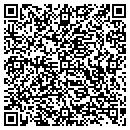 QR code with Ray Suell & Assoc contacts