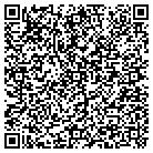 QR code with Atlantic Refrigerant Resource contacts