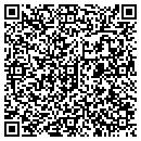 QR code with John F Young DDS contacts