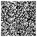 QR code with Ganadean Properties contacts