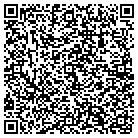 QR code with Sharp's Service Center contacts